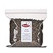 Lavanta Coffee Roasters Decaf Sumatra Green Direct Trade Coffee, 2lb