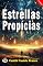 Livro Estrellas Propícias