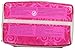 Playtex Personal Cleansing Cloths Tub Dispenser, 40-count Box (Pack of 6)