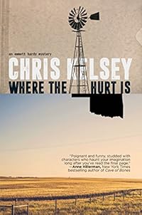 For FREE at eBooksHabit.com
