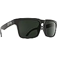 SPY Optic Helm Wayfarer Sunglasses