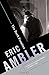The Dark Frontier: A Spy Thriller (Vintage Crime/Black Lizard)