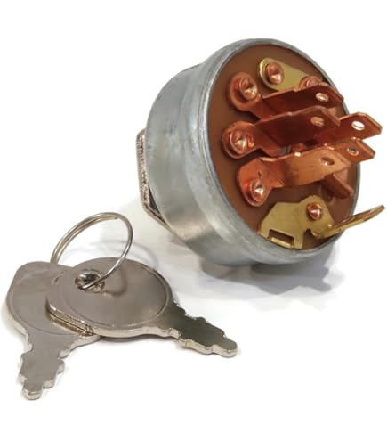 炎のいけにえ('74伊) Amazon.co.jp: 炎のいけにえ (Entertainment Collection 