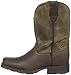 Ariat Unisex Youth Rambler Western Boot