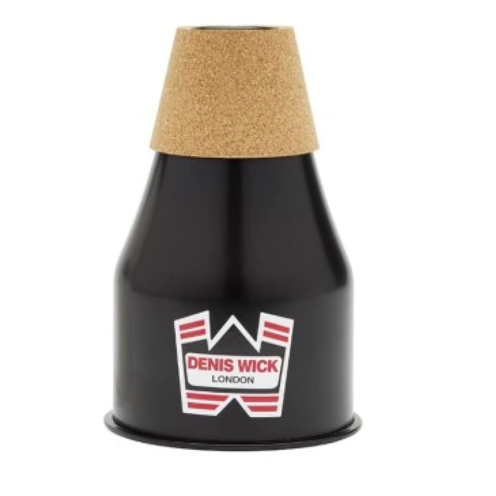 Denis Wick DW5530 French Horn Practice Mute