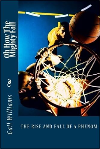 El placer de descubrir feynman pdf to doc