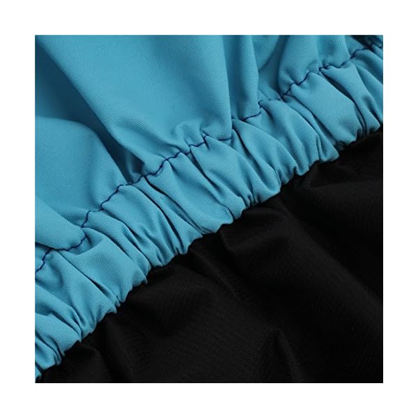 1-Pair-Unisex-Leg-Gaiters-Leggings-Cover-for-Biking-Skiing-Hiking-Climbing