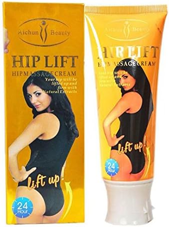 aichun beauty hip lift up