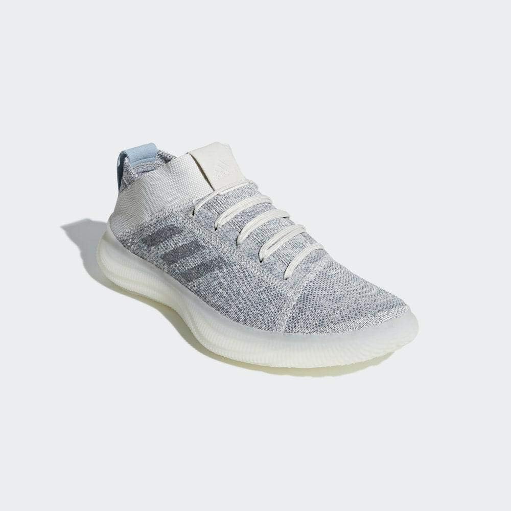 pureboost trainer