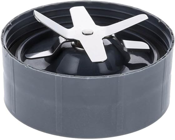 NutriBullet Replacement Extractor Blade 