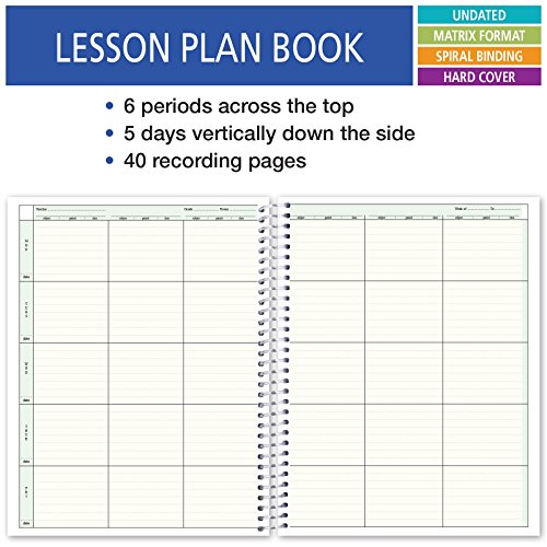 1 Period+Teacher+Lesson+Vertically+Spring