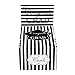 Cualfec Graduation Card Box Durable Graduation Greeting Card Holder 12
