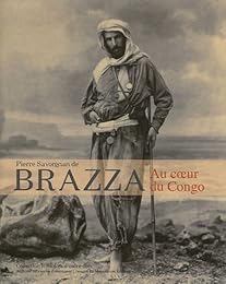 Pierre Savorgnan de Brazza