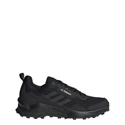 adidas gazelle silver green womens Shop Green Mens Galaxy 7 Running Shoes – Shoebacca