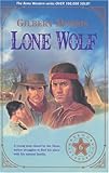 Lone Wolf (Reno Western Saga #6) by 