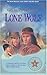 Lone Wolf (Reno Western Saga #6) by 