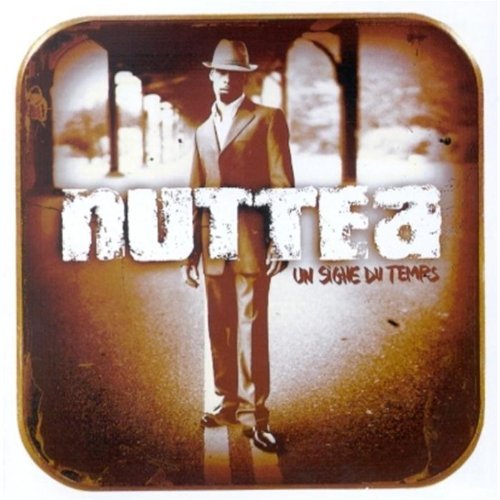 Nuttea - Elle vit sa vie Lyrics - Zortam Music