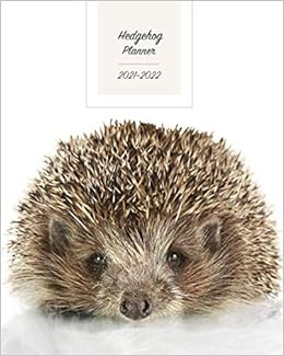 Hedhig Calendar 2022