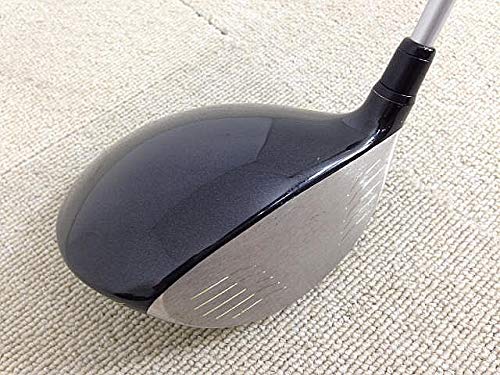 大人女性の ドライバー スピード B07r6f552j Speed ヴェイパー Vapor 中古品 ナイキ ドライバー 日本仕様 グラファイ Vapor ドライバー 楽天スーパーセール Www Dicksonhatfield Com