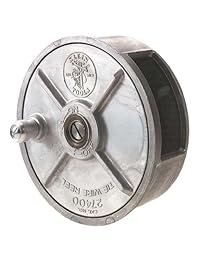 27400 Carrete de alambre para amarrar Klein Tools