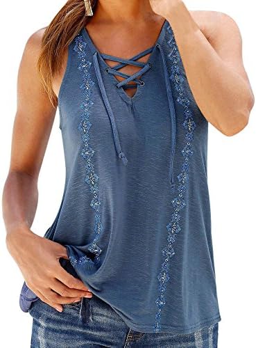 Clearance Sale! Women Shirts WEUIE Floral V Neck Print Loose Beach Ladies Casual T Shirt Tops Blouse Top (Size XL/US 12, Z04)