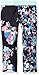Soffe Big Girls' Dri Capri