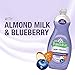 3 Pk. Palmolive Ultra Soft Touch Dish Soap, Almond Milk and Blueberry - 10FL. Oz