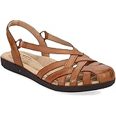 Earth Origins Nellie