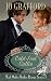 Cold-Feet Callie (Mail Order Brides Rescue Series Book 2) by Jo Grafford