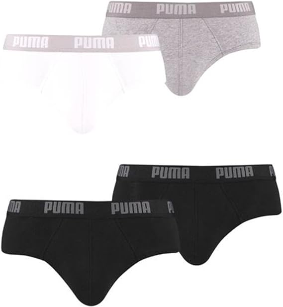 puma creepers nere prezzo