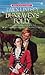 Dunraven's Folly (Regency Romance)