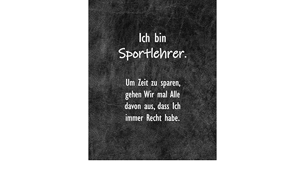 Du verlierst mich sprüche