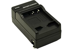 DZ-BP21 Battery Charger AC Single for dz-bp07s dz-bp07 bp14s dz-bp16 dz-bp14 bp21s dz-bp28 dz-bp32 dz-bp7 bp7s Digial Video C