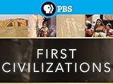 First Civilizations Season 1