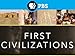 First Civilizations Season 1