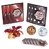 BAKUGAN-6045144-Starter-Pack-Set-Assortment-Styles-May-Vary-One-Supplied-Multi-Colour BAKUGAN Starter Pack Set Assortment (Styles May Vary - One Supplied)