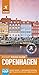 Pocket Rough Guide Copenhagen (Travel Guide) (Pocket Rough Guides) by Rough Guides