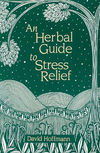 Amazon.com: Holistic Medicine: A Guide to Alternative Healing