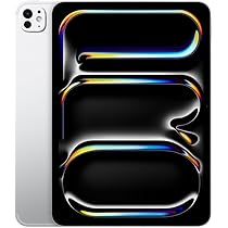 iPad本体 iPad Pro 11 M4 Cellular 512 + Pencil Pro 51bLLmEeA8L._AC_UL210_SR210,