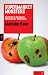 Supermarket Monsters: The Price of Coles and Woolworths' Dominance (Redback Quarterly Book 6) by