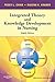 Integrated Theory & Knowledge Development in Nursing - E-Book (Chinn, Integrated Theory and Knowledge Development in Nursing)