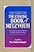 The Concise Book of Mitzvoth: The Commandments Which Can Be Observed Today / Sefer ha-Mitzvot ha-Katzar: Kolel bo ha-mitswot 'aseh we-lo'-ta'aseh ... (English and Hebrew Edition)
