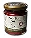 Matiz Navarro Organic Piquillo Peppers, 7.6 Ounce