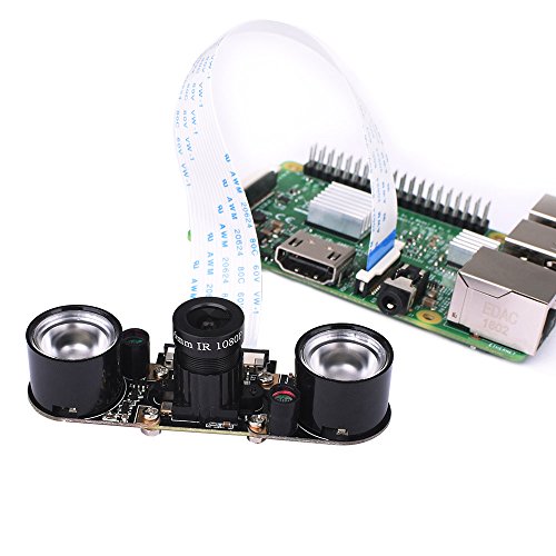 kuman-for-Raspberry-PI-Camera-Module-5MP-1080p-OV5647-Sensor-HD-Video-Webcam-Supports-Night-Vision-SC15