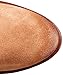 Naughty Monkey Women's Stride Chelsea Boot, Tan, 6 M US