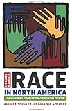 Race in North America: Origin and Evolution of a Worldview