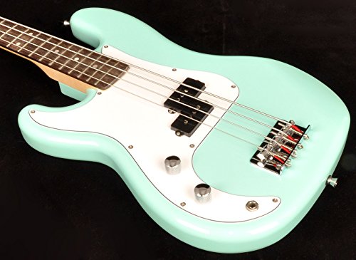 5 Ursa+PBU+Powder+Blue+Left