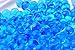 SailFish Water Beads,9 oz Pack (40000 Pcs) Gel Water Beads for Vases Filler,Plants,Wedding,Party and Home Decorations,Kids Tactile Sensory Toys Magic Beads Growing Balls,Blue