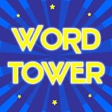 Word Tower