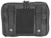 VooDoo Tactical 20-9324001000 Marksman Data Book Pouch, Black